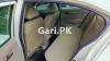 Honda City 1.3 i-VTEC Prosmatec 2018 For Sale in Islamabad