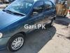 Suzuki Alto VXR (CNG) 2007 For Sale in Peshawar