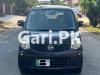 Nissan Moco  2013 For Sale in Lahore