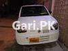 Suzuki Alto  2021 For Sale in Jafar-E-Tayyar