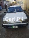 Suzuki Khyber  1994 For Sale in Attock