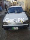 Suzuki Khyber  1994 For Sale in Attock Road