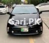 Toyota Prius  2010 For Sale in Johar Town