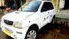 Daihatsu Terios Kid  2007 For Sale in Dastgir Colony