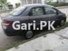 Honda City Vario 2004 For Sale in Peshawar