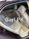Toyota Corolla GLI 2013 For Sale in Karachi