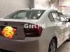 Honda City 1.3 i-VTEC Prosmatec 2018 For Sale in Karachi