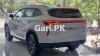 Haval H6 HEV 2023 For Sale in Abbottabad