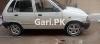 Suzuki Mehran VXR Euro II 2014 For Sale in Rawalpindi