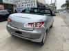 Mitsubishi Colt  2007 For Sale in Lahore