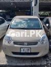 Toyota Passo  2014 For Sale in Lahore