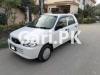 Suzuki Alto  2012 For Sale in Johar Town Phase 1