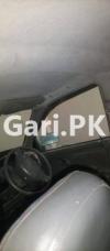 Daihatsu Cuore CX Eco 2008 For Sale in Karachi