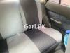 Suzuki Cultus  2006 For Sale in Islamabad