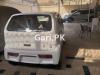 Suzuki Alto  2022 For Sale in Karachi