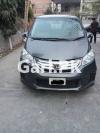 Honda Freed  2012 For Sale in Johar Town