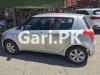 Suzuki Swift  2015 For Sale in Lahore