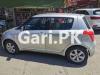 Suzuki Swift  2015 For Sale in DHA Phase 6