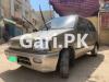 Suzuki Mehran VXR 2019 For Sale in Lahore