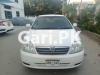 Toyota Corolla Assista 2003 For Sale in Karachi