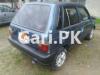 Suzuki Mehran VX 2007 For Sale in Rawalpindi