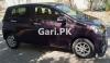 Daihatsu Mira X Memorial Edition 2012 For Sale in Karachi