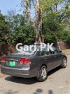 Honda Civic VTi 1.6 2004 For Sale in Lahore