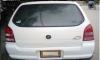 Suzuki Alto  2012 For Sale in Karachi