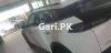 Peugeot 2008 Allure 2022 For Sale in Lahore