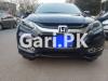 Honda Vezel  2014 For Sale in Karachi