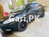 Toyota Corolla GLI 2007 For Sale in Sargodha