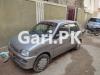 Daihatsu Cuore  2012 For Sale in Model Colony - Malir