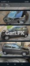Daihatsu Cuore  2009 For Sale in Lahore