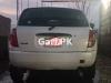 Toyota Duet  2003 For Sale in Haripur