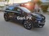 KIA Sportage FWD 2022 For Sale in Karachi