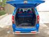 Toyota Avanza  2012 For Sale in Islamabad