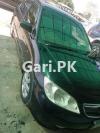 Honda Civic VTi Oriel 1.6 2005 For Sale in Islamabad