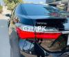 Toyota Corolla Altis X Automatic 1.6 Special Edition 2022 For Sale in Lahore