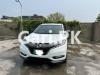 Honda Vezel  2016 For Sale in Lahore