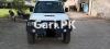 Suzuki Jimny Sierra 2018 For Sale in Bahawalpur