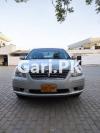 Toyota Premio  2002 For Sale in Peshawar