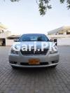 Toyota Premio  2002 For Sale in Gulshan-e-Iqbal