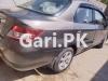 Honda City IDSI 2004 For Sale in Abdullah City