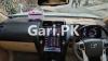Toyota Other IDSI 2014 For Sale in Rawalpindi