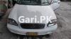 Suzuki Baleno  2003 For Sale in Lahore