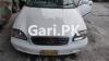 Suzuki Baleno  2003 For Sale in New Super Town