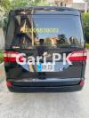 Changan Karvaan  2021 For Sale in Islamabad