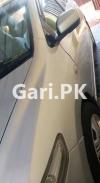 Honda City 1.3 i-VTEC 2013 For Sale in Burewala