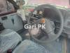 Suzuki Mehran VXR 2006 For Sale in Peshawar