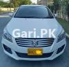 Suzuki Ciaz  2020 For Sale in Karachi